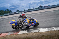 Val-De-Vienne;event-digital-images;france;motorbikes;no-limits;peter-wileman-photography;trackday;trackday-digital-images